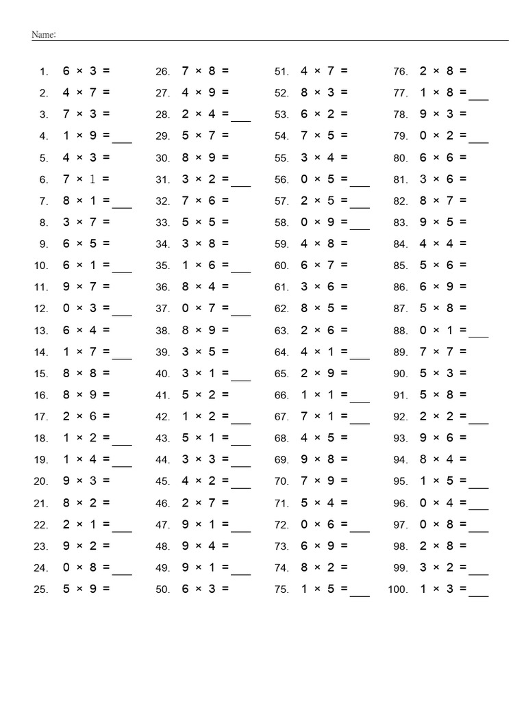99 2 | PDF
