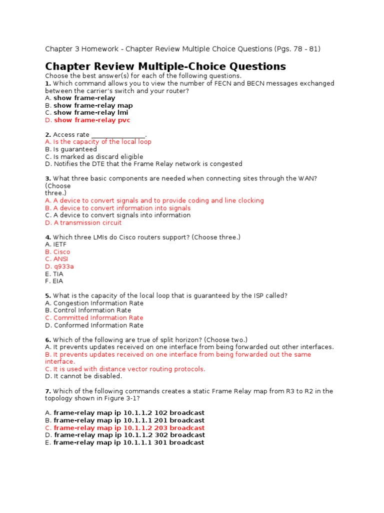 research paper in molecular biology cancer