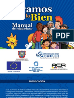 Manual Del Ciudadano