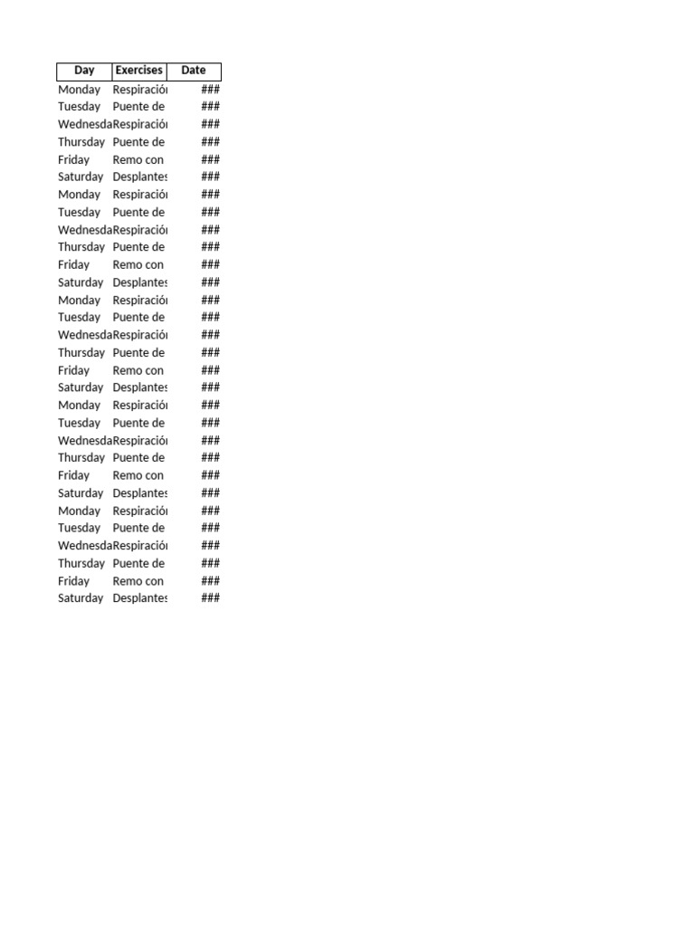 expanded-30-day-exercise-plan-pdf