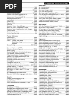 Download Gear 5 by xaimejay SN8272951 doc pdf
