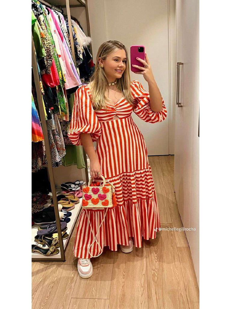 05146c72-feb9-4391-8cf1-5b67b18911c7 | PDF