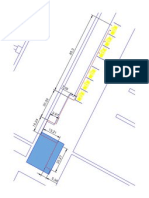 S.e.texcoco Imeep Model