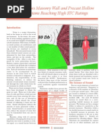 Download STC of Walls by Code Tom SN82730666 doc pdf