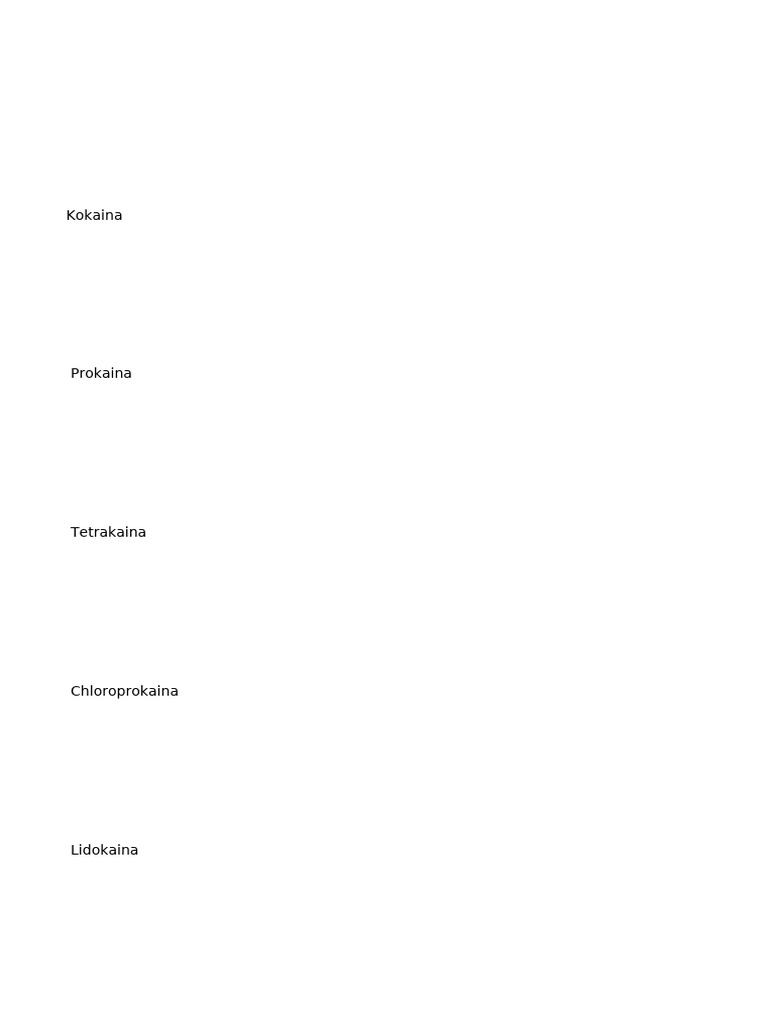 Kol 3 | PDF
