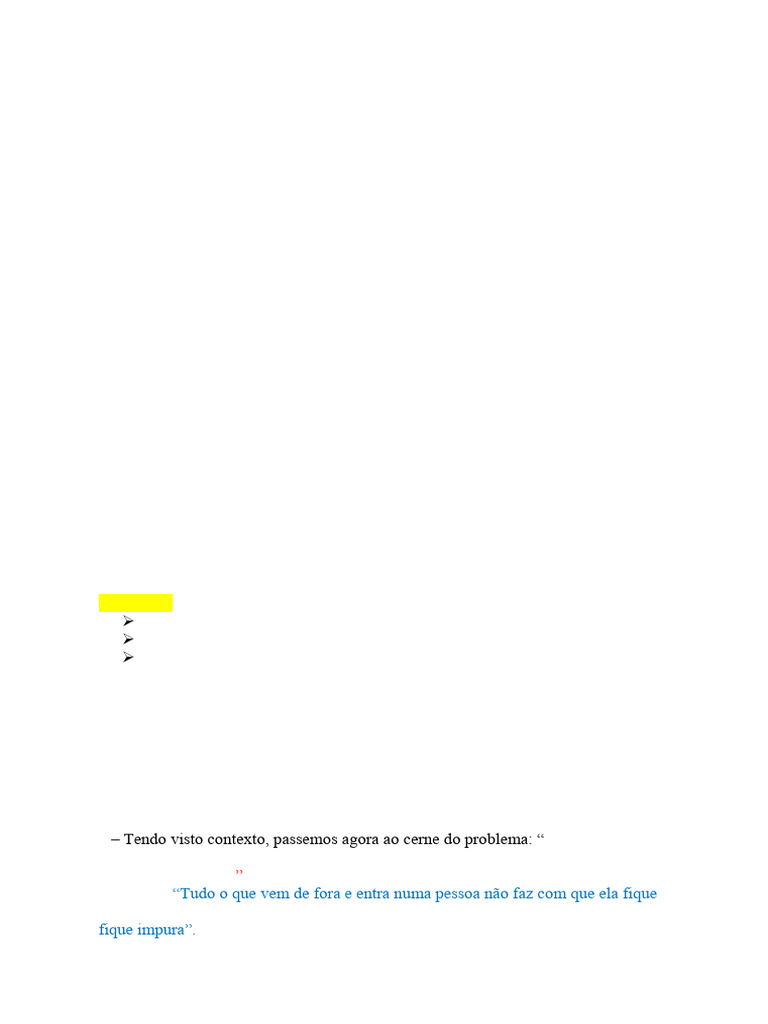 Guarde Seu Coração Pdf Jesus Deus