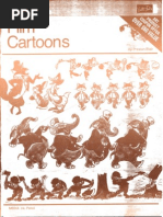 Download How to Animate1 by willyswillys SN82731476 doc pdf