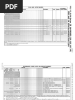 Download 110-216 John Deere Attachment  Tractor InterchangeabilityDated Feb04 by John Fratar SN82731985 doc pdf