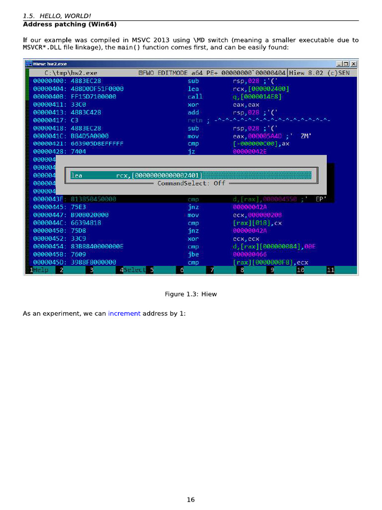 L0D-BM5194-11Istall0110DICOM Interface | PDF
