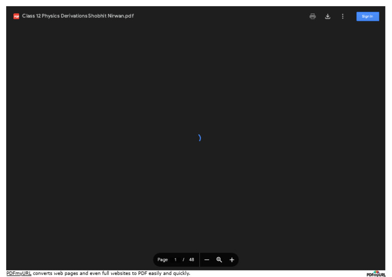 Drive Google Com File D 1VSLvOTbtRSrH3xiXSJxIfGrkZ GKfYnC View Pli 1 | PDF