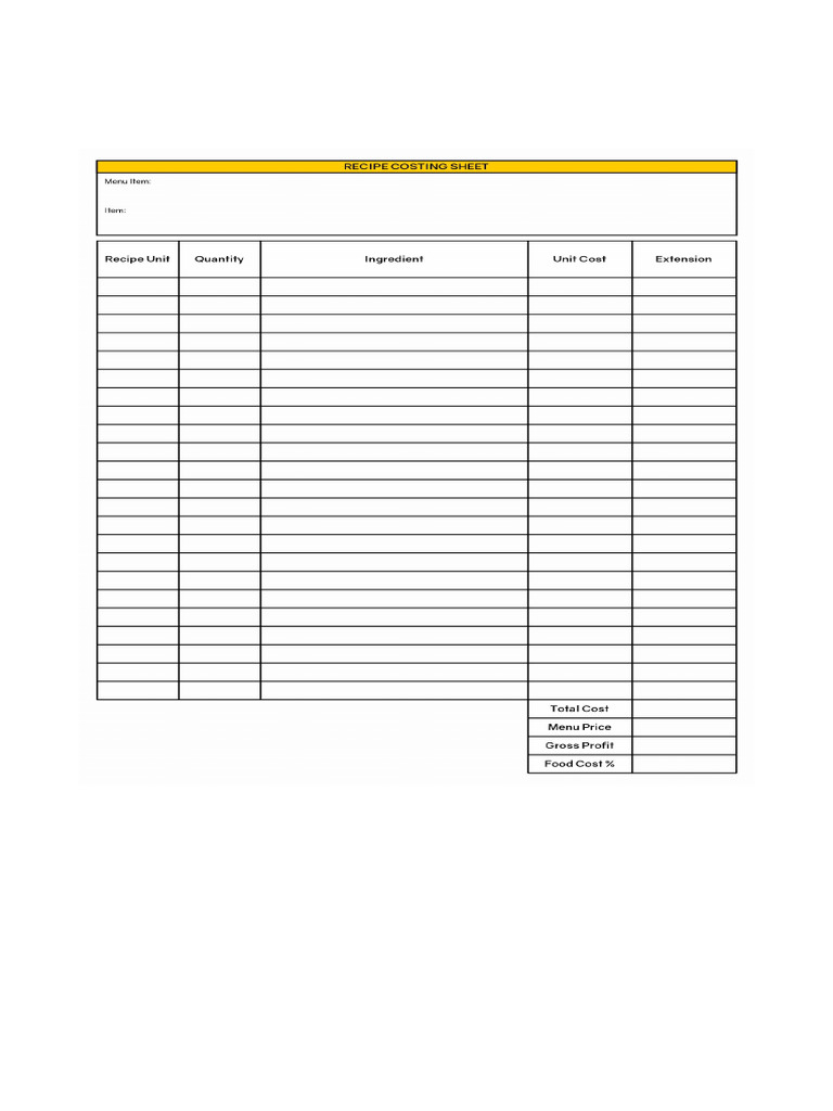 printablee.com-recipe-costing-sheet-template_178660.png | PDF