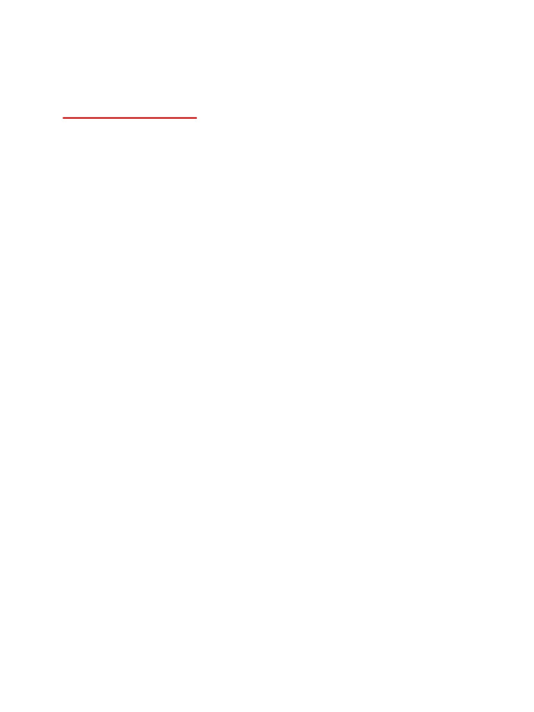 Evening prayers pdf god the father lord s prayer