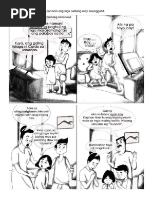 Xojayin - bu jinni pirog.