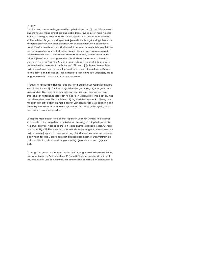 Document 12 | PDF
