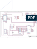 FE-5680A Schematics v0.1