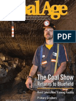 Coal Age PDF Small