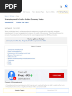 Understanding Your SF-50 Form Guide | PDF | Overtime | Business