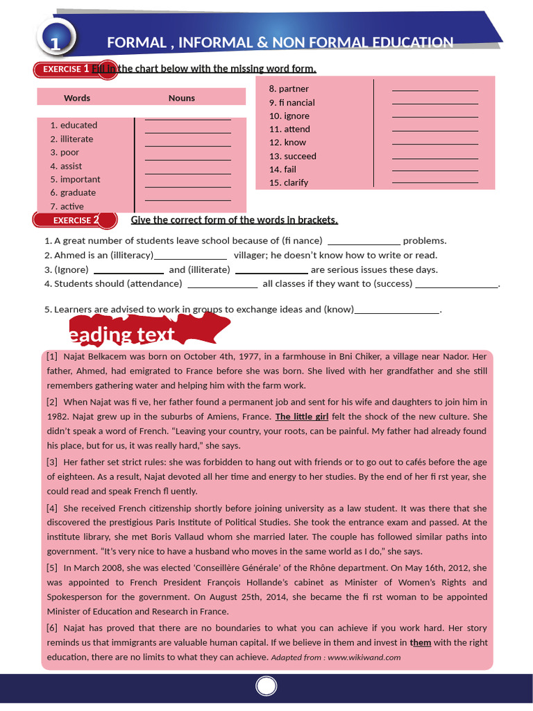 2bac-unit-3-formal-informal-and-non-formal-education-pdf
