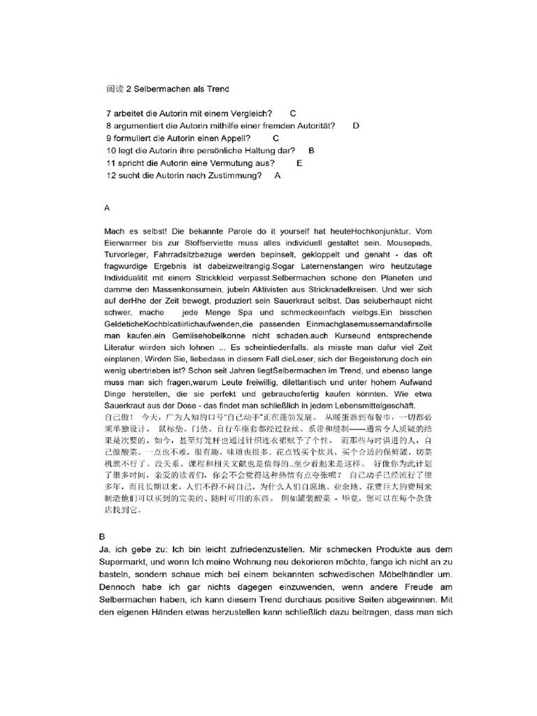 16038724903086631976allemasterarbeit Als Pdf Irc Fernuniversitc3a4t In Hagenhtml