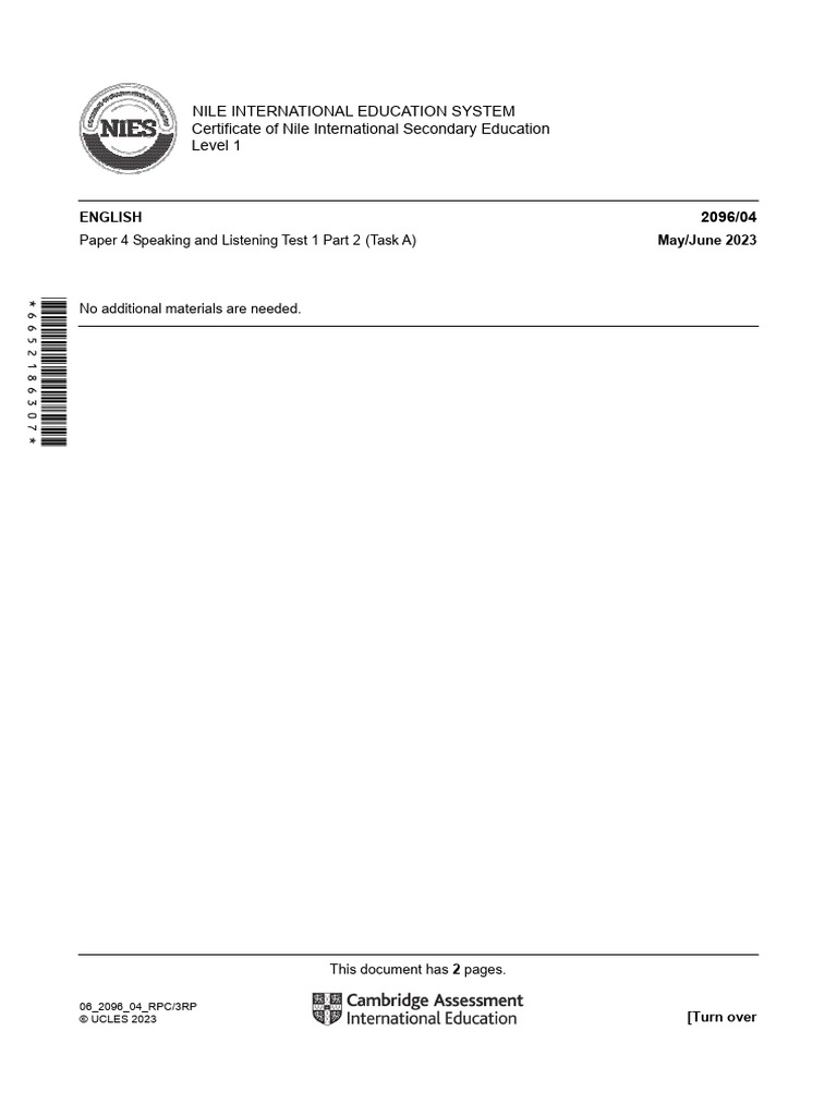 06 2096 04 RPC 3RP Afp | PDF | Copyright