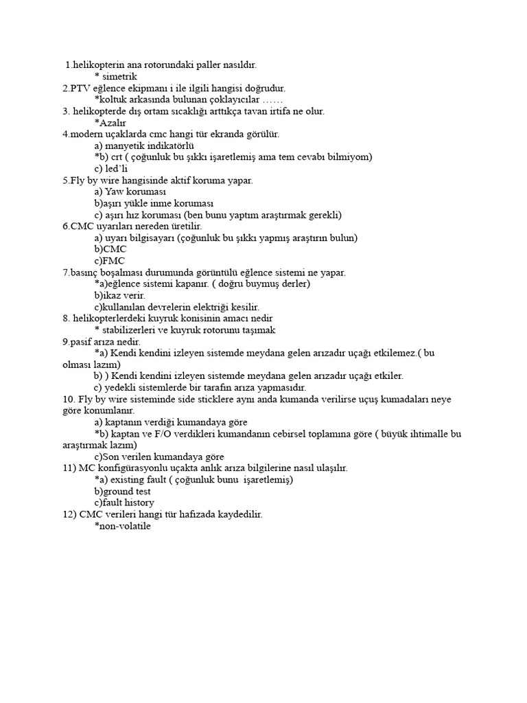 module+13.doc | PDF