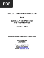 Download Clinical Pharmacology and Therapeutics Curriculum 2010PDF 32486220PDF 43283103 by Ahmed Zaizafoun SN82736323 doc pdf