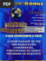 Power Bonus Cartão Visa Nacional Sem mensalidade Aprovação Imediata cadastro via internet, sem comprovar renda, sem consulta SPC, Serasa