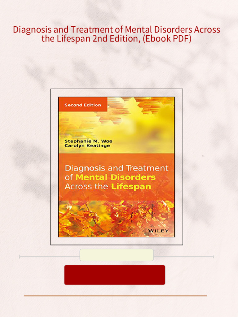 Dsm 5 Online Access