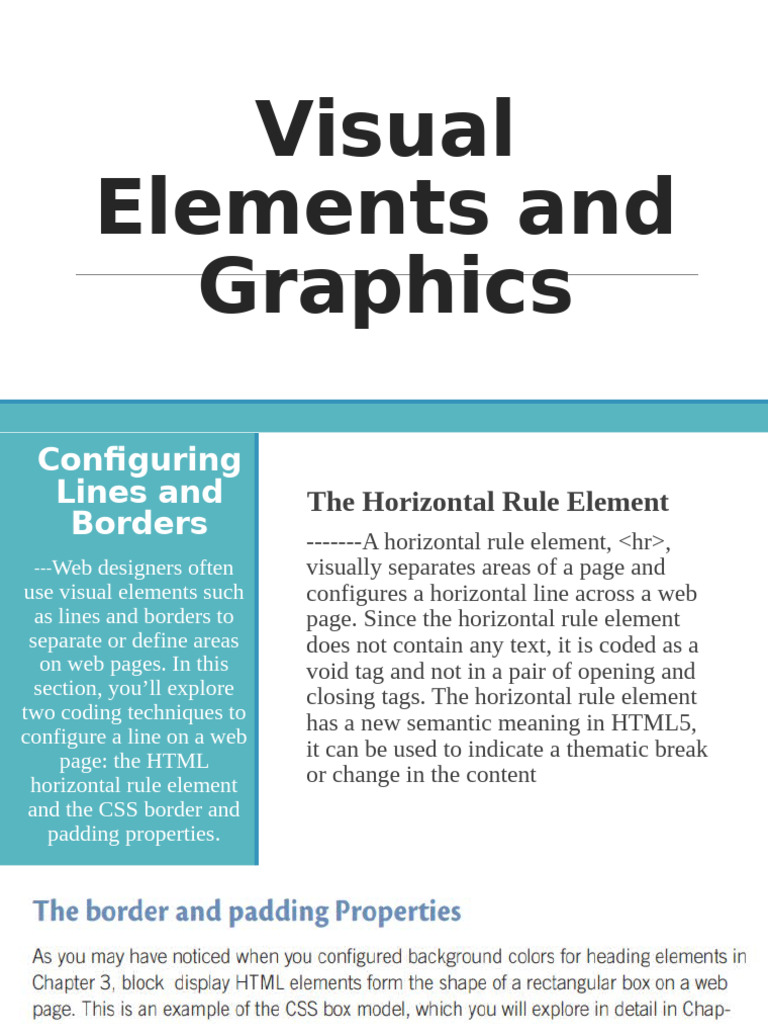 Computer Week 1 | PDF