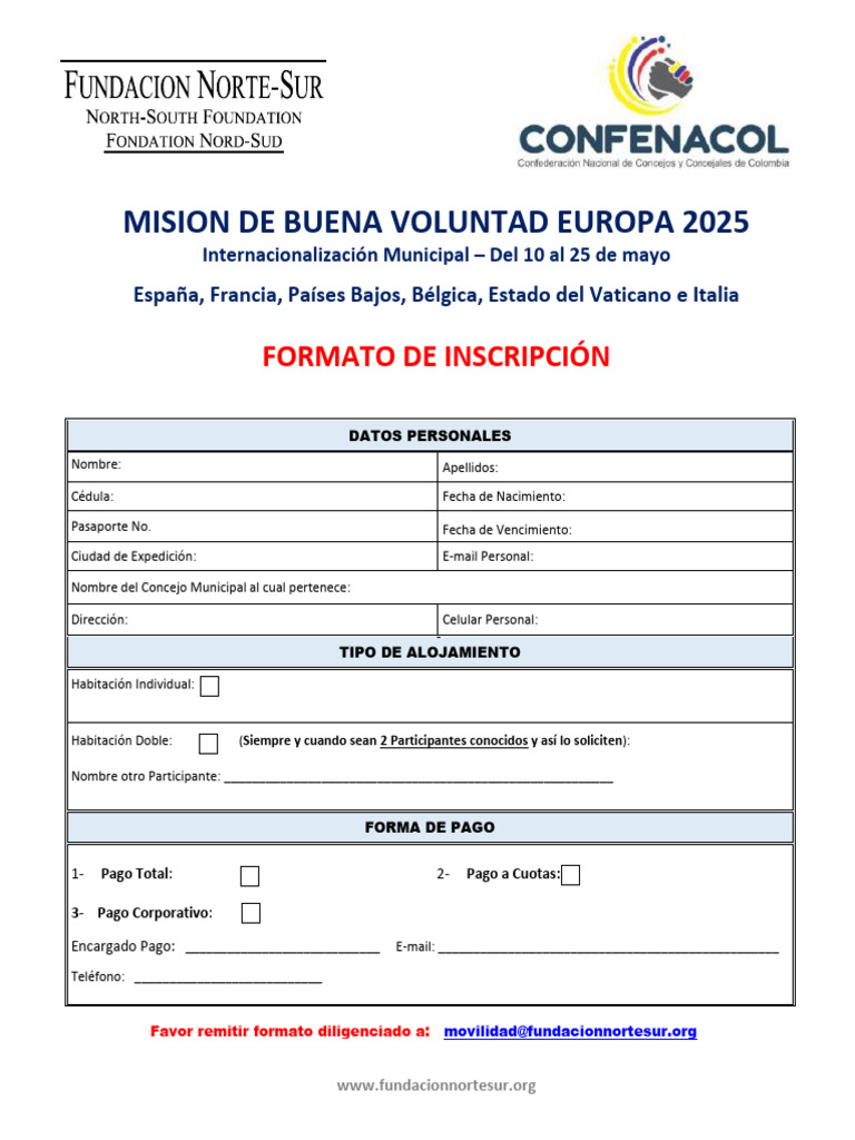 Formato%20Inscripci%C3%B3n | PDF