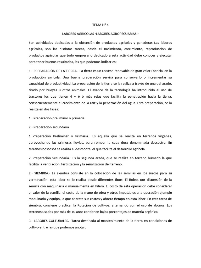 tema-n-4-pdf-agricultura-siembra