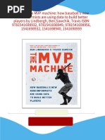 Author Jon Berit's New Book "Two Clicks Above Mediocre: An Athlete's Story" Is A Fascinating Overview Of The Author's Fifty-Plus-Year Career In Track And Field