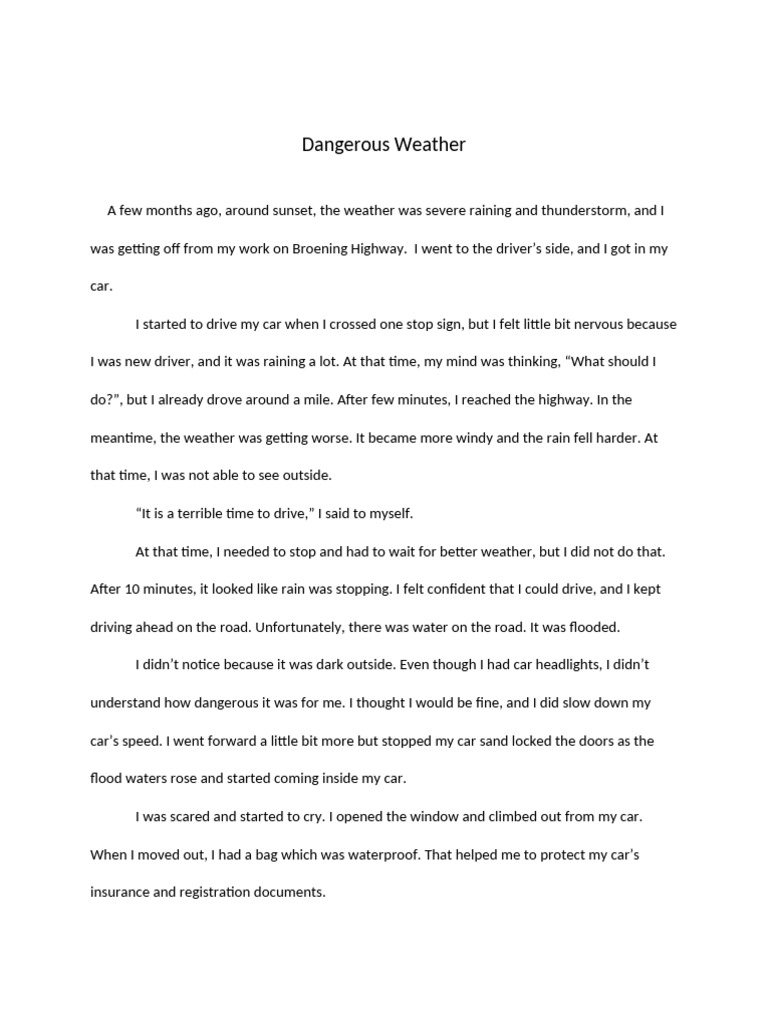 dangerous-weather-pdf