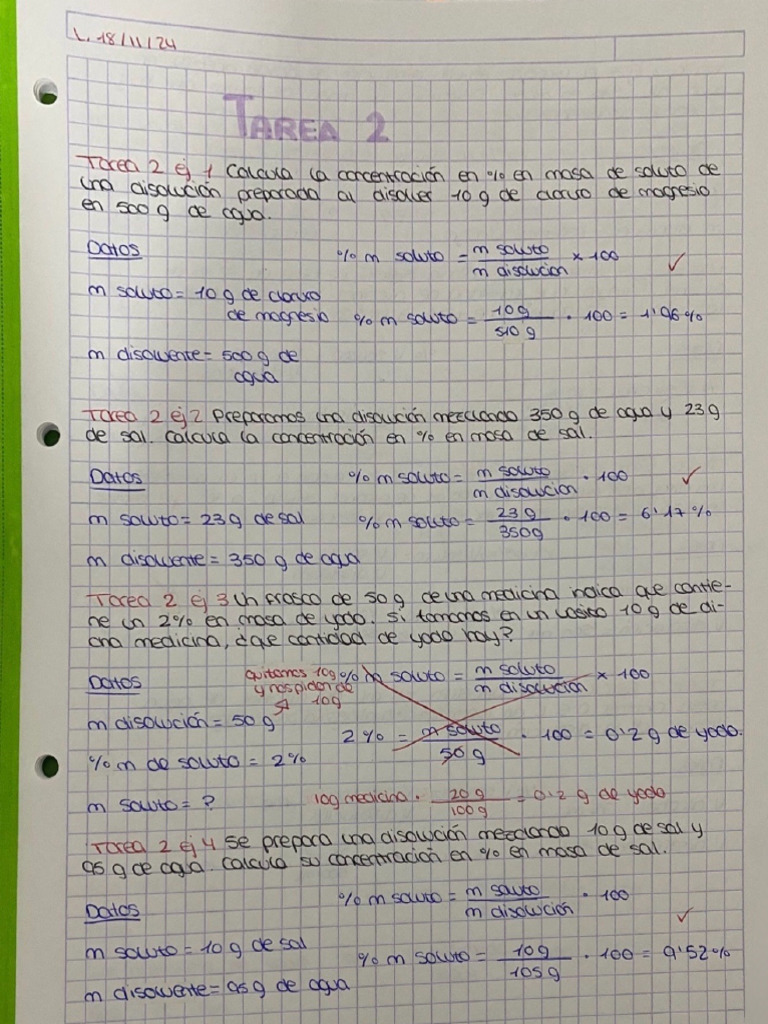 Dic 1, Doc 1 | PDF