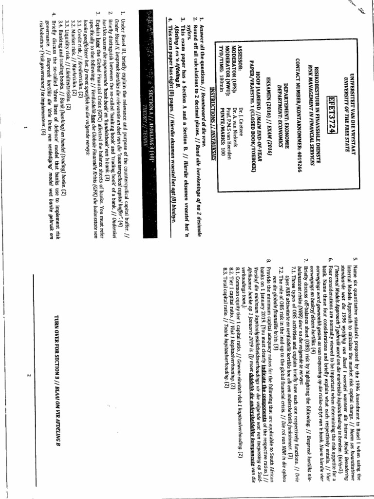 321Z2BK 0012PS2HP001NZX | PDF