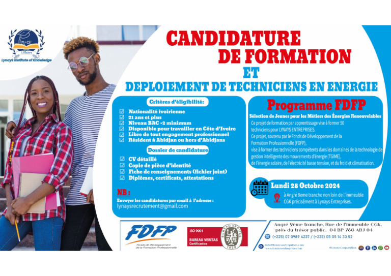 Pdfreader 20241028 1238 Pdf