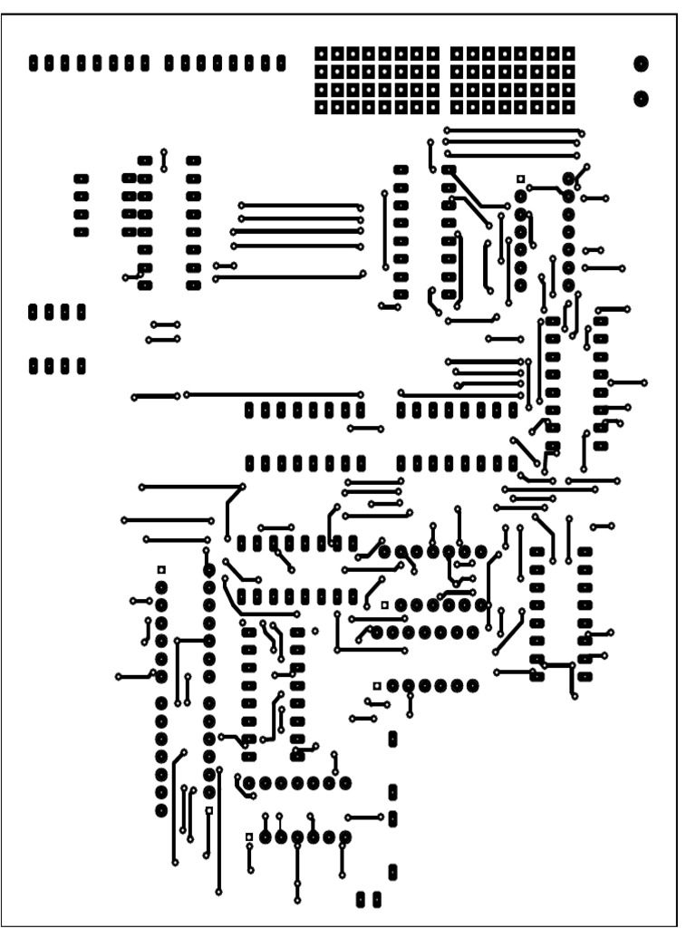 Sumado Placar | PDF