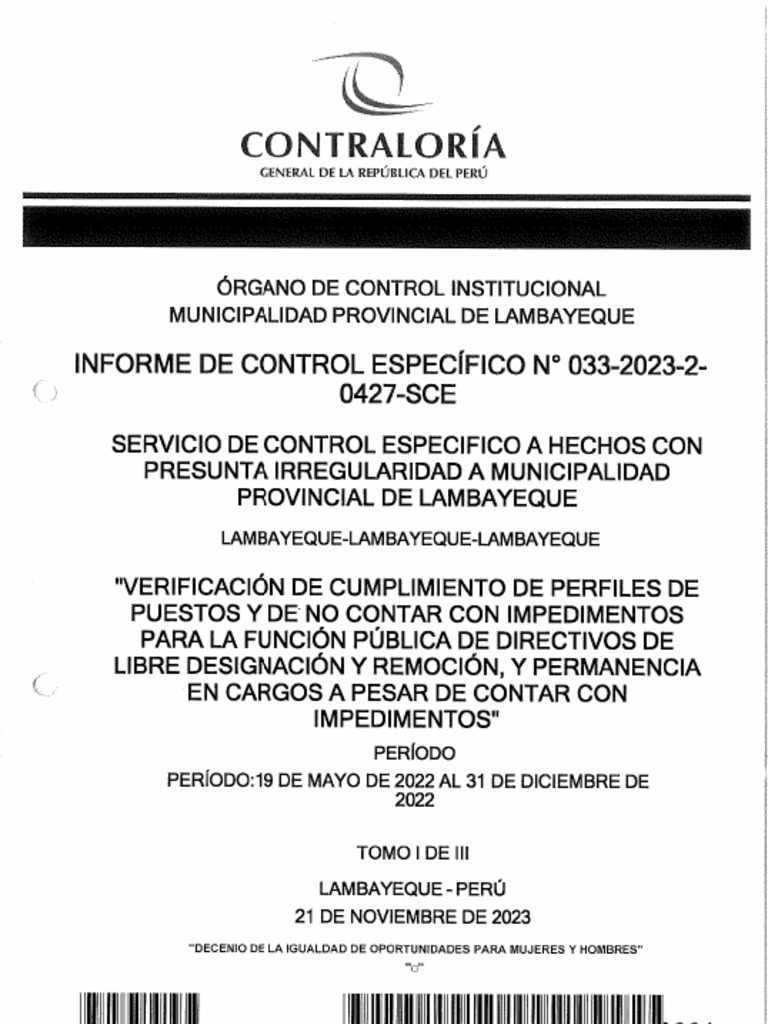 033 2023 | PDF