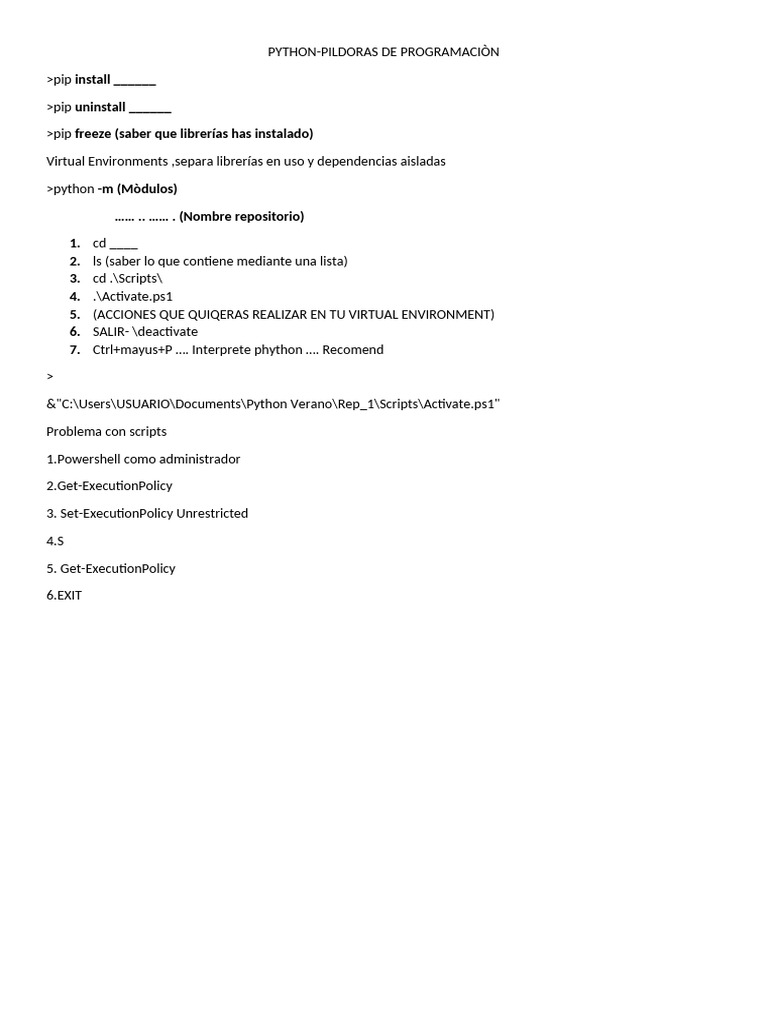 Python verano2025 pdf