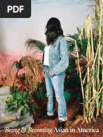 Amateur Photographer 6 March 2010 | PDF | Games & Activities
