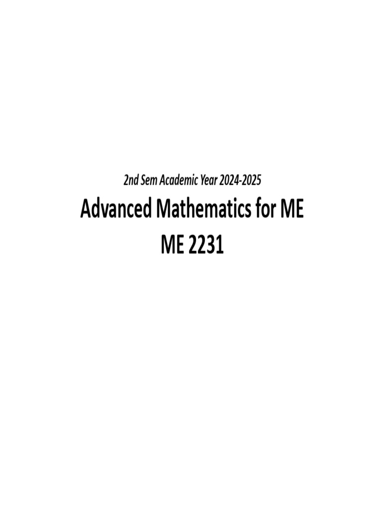 advanced-math-syllabus-format-grading-system-2nd-sem-2025-pdf