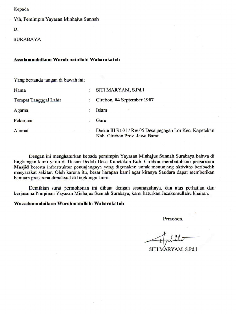 Awaa | PDF