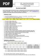 ARQUIVO-DE-REVISÃO-EXCEL