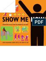Download Show Me How by Weldon Owen Publishing SN82743259 doc pdf