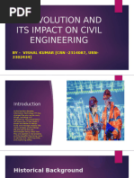ICT Applications in Construction Management | PDF | Information ...