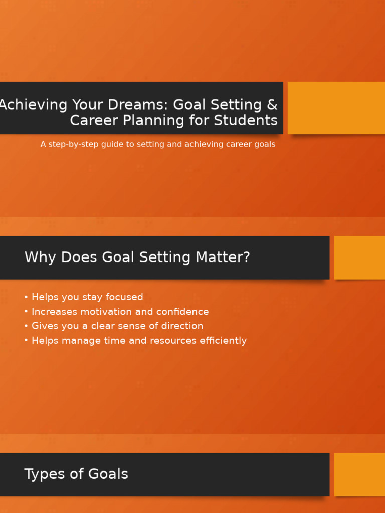 Achieving Your Dreams PDF(01)