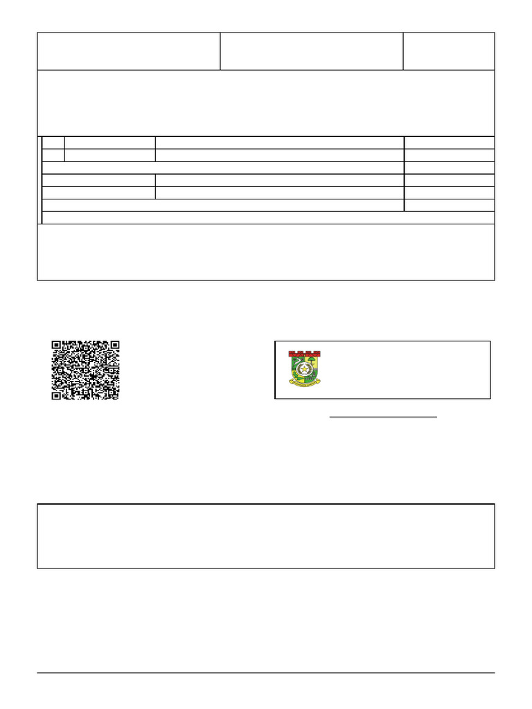 b60dc3dfda24f32b310b33337105c7f280ee6f36 | PDF