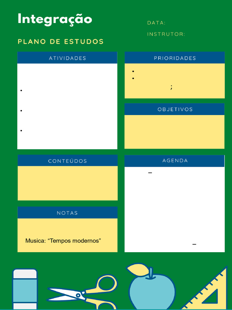 Aula 4 protagonismo juvenil pdf