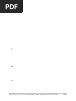 1739411332?v=1