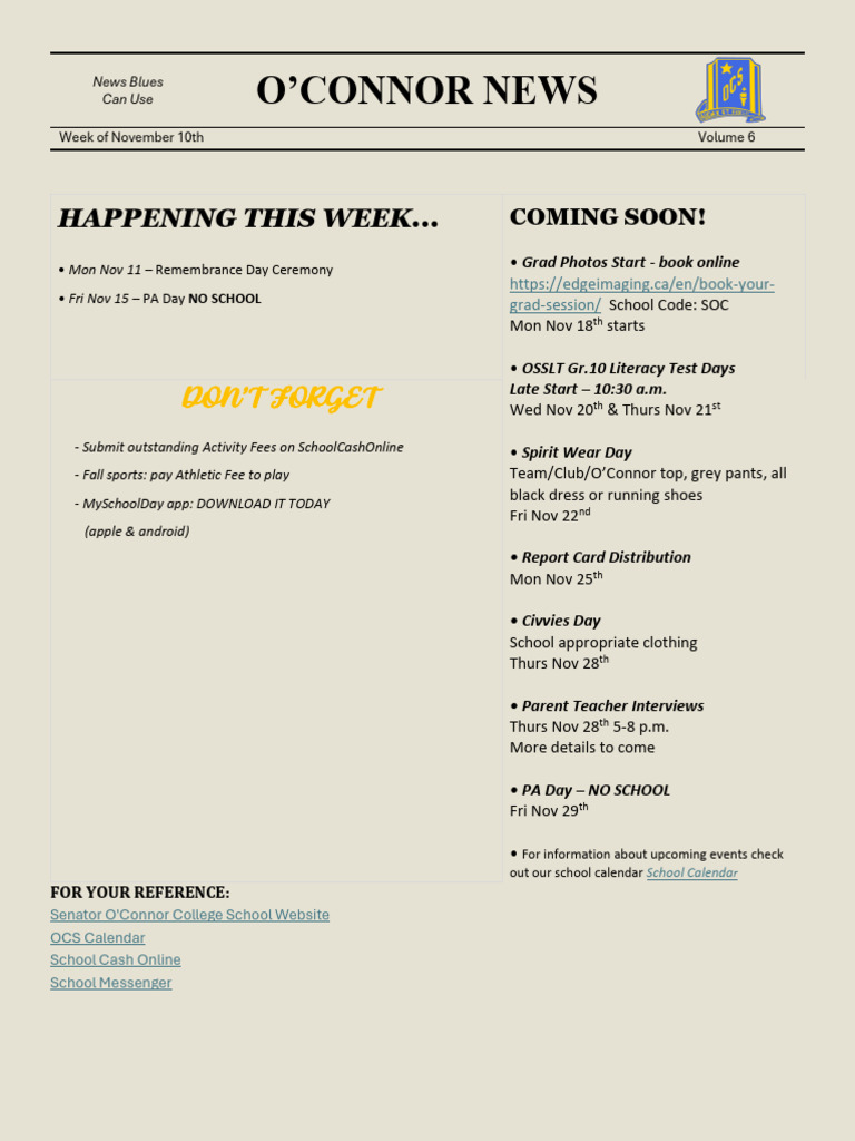 o-connor-news-n10-v6-pdf